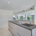 Detached Villa in Elviria 10