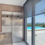 Detached Villa in Elviria 11