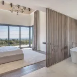 Detached Villa in Elviria 13