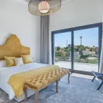 Detached Villa in Elviria 15