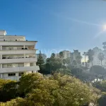 Magnificent duplex just 100 metres from the beach, in the heart of Marbella. 2.400 € month (long term) 3