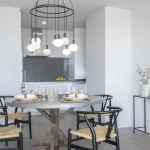 Modern Apartment in Cancelada with indoor pool and restaurant onsite 3