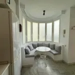 Magnificent duplex just 100 metres from the beach, in the heart of Marbella. 2.400 € month (long term) 5