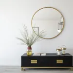 Modern Apartment in Cancelada with indoor pool and restaurant onsite 10