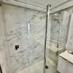 Magnificent duplex just 100 metres from the beach, in the heart of Marbella. 2.400 € month (long term) 12