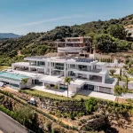 Detached Villa in Benahavís 2