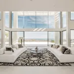 Detached Villa in Benahavís 4