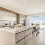 Detached Villa in Benahavís 5