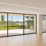 Modern coastal apartment for sale in Torremolinos 5