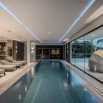 Detached Villa in Benahavís 6