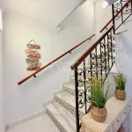 Large townhouse by the sea in Bahia de Marbella 3.500 € month (long term) 10