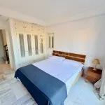 Large townhouse by the sea in Bahia de Marbella 3.500 € month (long term) 11