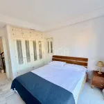 Large townhouse by the sea in Bahia de Marbella 3.500 € month (long term) 12