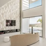 Detached Villa in Benahavís 9