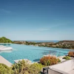 Detached Villa in Benahavís 10