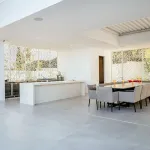 Detached Villa in Benahavís 13