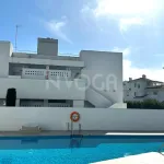 Fabulous New Build Townhouse for Rent in Nueva Andalucia, Marbella 3.600 € month (long term) 1