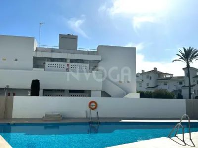 Fabulous New Build Townhouse for Rent in Nueva Andalucia, Marbella 3.600 € month (long term)