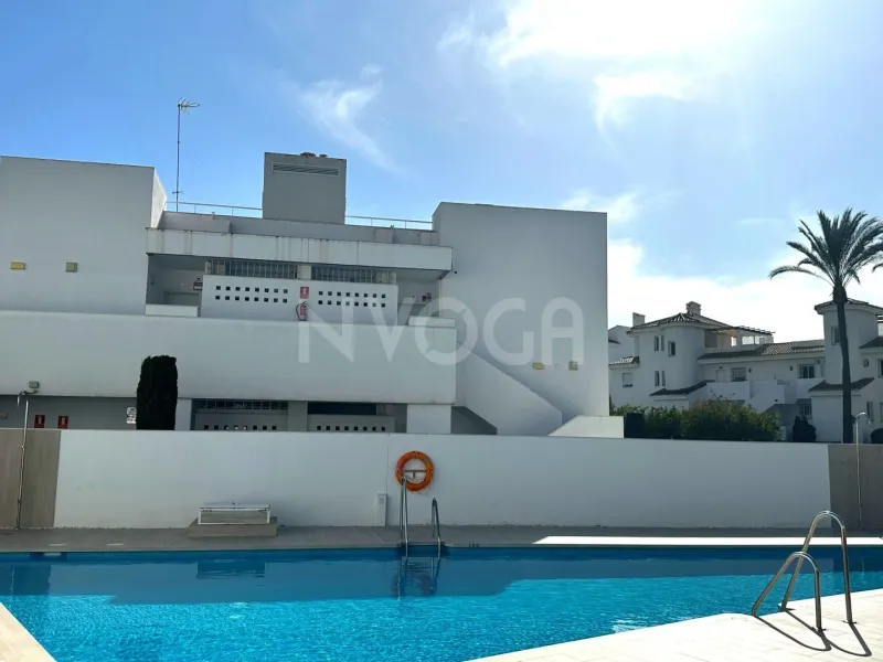 Fabulous New Build Townhouse for Rent in Nueva Andalucia, Marbella 3.600 € month (long term)