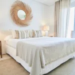 Brand new luxury apartment for sale in Marbella 2