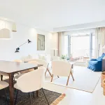 Brand new luxury apartment for sale in Marbella 3