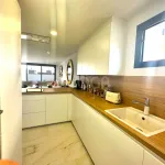 Fabulous New Build Townhouse for Rent in Nueva Andalucia, Marbella 3.600 € month (long term) 7