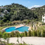 Brand new luxury apartment for sale in Marbella 4