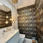 Fabulous New Build Townhouse for Rent in Nueva Andalucia, Marbella 3.600 € month (long term) 8