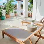 Brand new luxury apartment for sale in Marbella 6