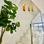 Fabulous New Build Townhouse for Rent in Nueva Andalucia, Marbella 3.600 € month (long term) 9