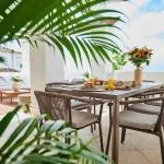 Brand new luxury apartment for sale in Marbella 7