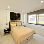 Fabulous New Build Townhouse for Rent in Nueva Andalucia, Marbella 3.600 € month (long term) 10
