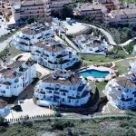Brand new luxury apartment for sale in Marbella 8