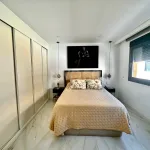 Fabulous New Build Townhouse for Rent in Nueva Andalucia, Marbella 3.600 € month (long term) 11