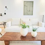 Brand new luxury apartment for sale in Marbella 10