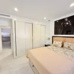 Fabulous New Build Townhouse for Rent in Nueva Andalucia, Marbella 3.600 € month (long term) 12