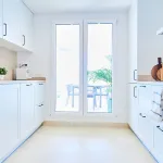 Brand new luxury apartment for sale in Marbella 11