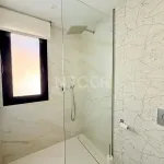 Fabulous New Build Townhouse for Rent in Nueva Andalucia, Marbella 3.600 € month (long term) 14