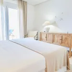 Brand new luxury apartment for sale in Marbella 13