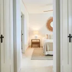 Brand new luxury apartment for sale in Marbella 14