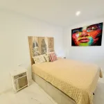 Fabulous New Build Townhouse for Rent in Nueva Andalucia, Marbella 3.600 € month (long term) 15