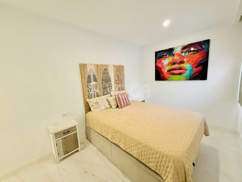 Fabulous New Build Townhouse for Rent in Nueva Andalucia, Marbella 3.600 € month (long term)