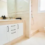 Brand new luxury apartment for sale in Marbella 15