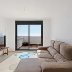 Penthouse with sea view for Sale in Doña Julia Golf, Casares 2