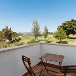 Penthouse with sea view for Sale in Doña Julia Golf, Casares 5