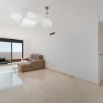 Penthouse with sea view for Sale in Doña Julia Golf, Casares 7