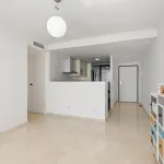 Penthouse with sea view for Sale in Doña Julia Golf, Casares 9