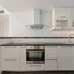 Penthouse with sea view for Sale in Doña Julia Golf, Casares 10