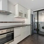 Penthouse with sea view for Sale in Doña Julia Golf, Casares 11