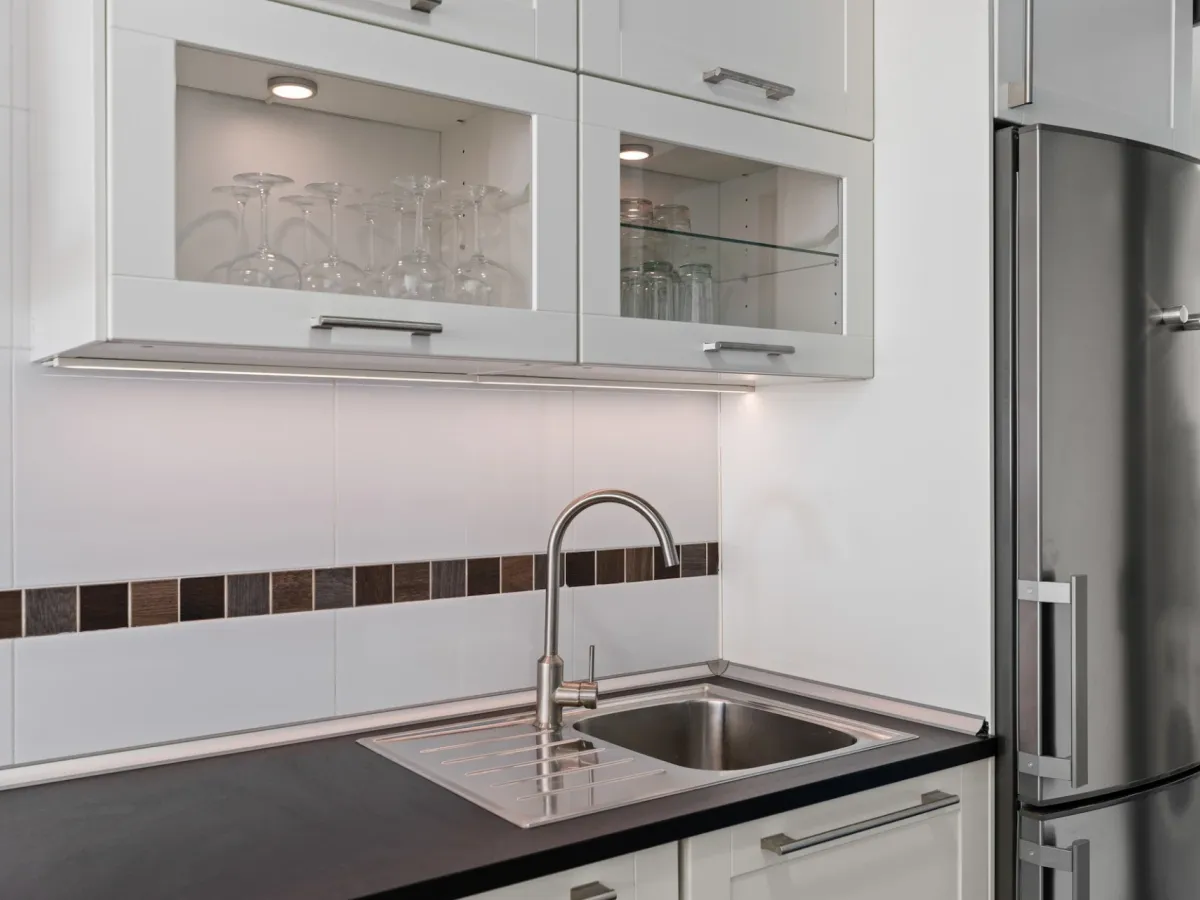 Penthouse with sea view for Sale in Doña Julia Golf, Casares